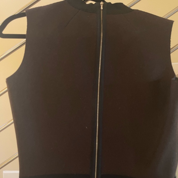 VINTAGE VICTORIA BECKHAM RARE DRESS - Picture 6 of 15